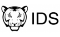 IDS