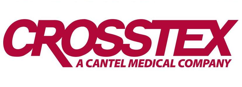 Crosstex