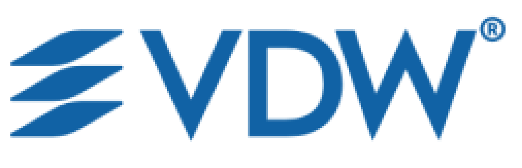 VDW