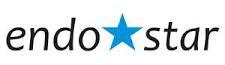 EndoStar