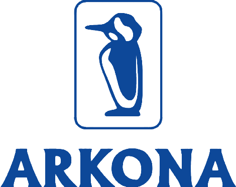 Arkona 
