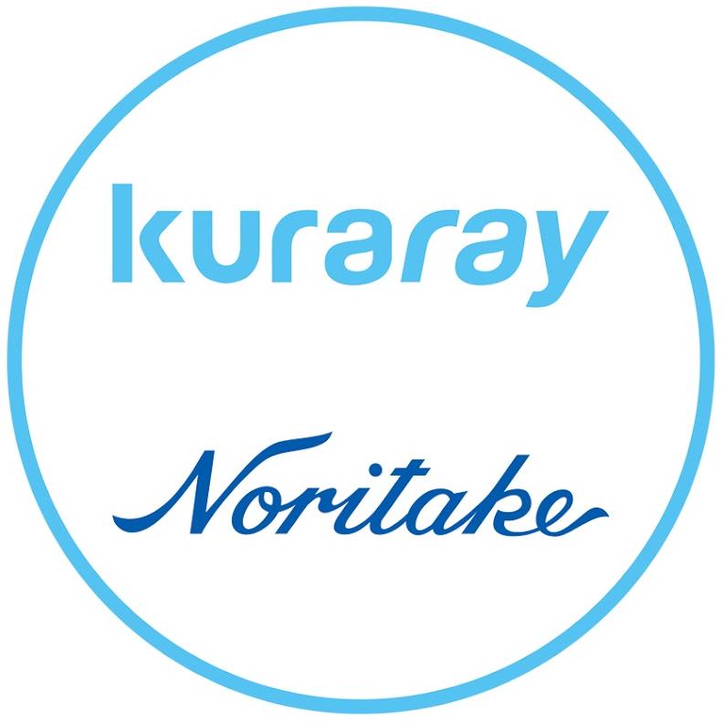 Kuraray Noritake