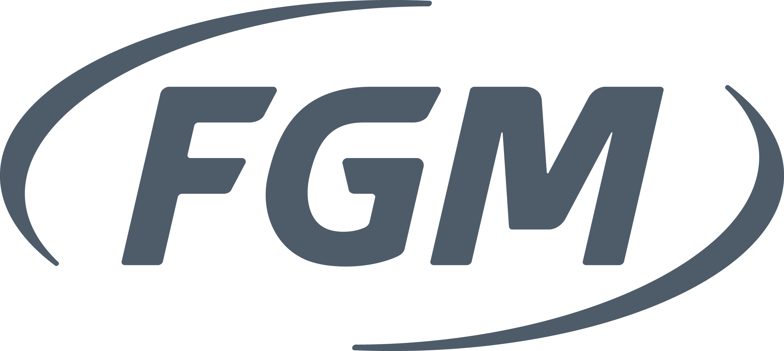 FGM