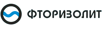 ФторИзолит