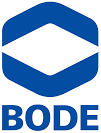 BODE Chemie