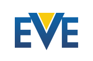 EVE