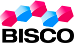 Bisco