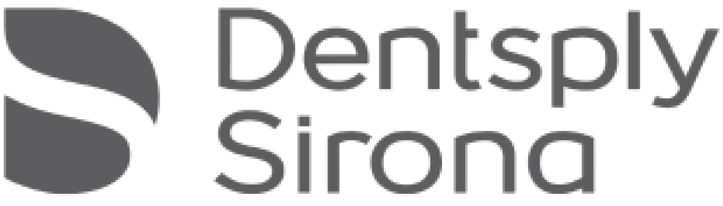 Dentsply Sirona