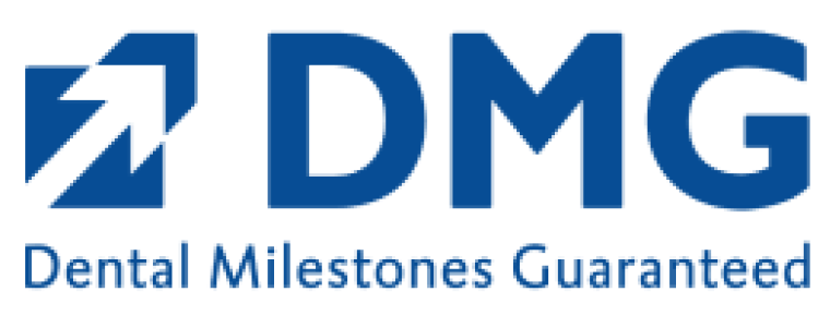 DMG