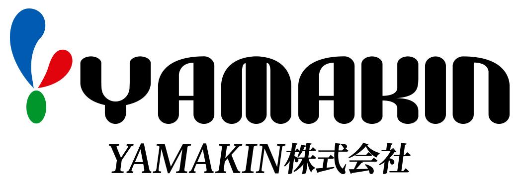 Yamakin Yamamoto