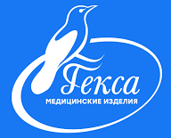 Гекса