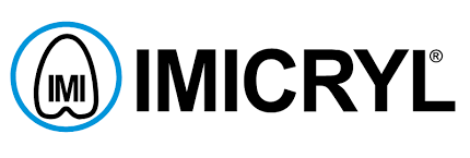Imicryl