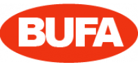 BUFA