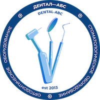 Дентал-АБС