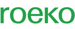 Roeko