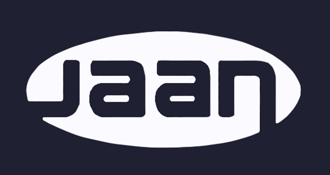 JAAN