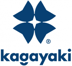 Kagayaki