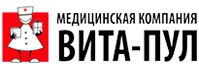 Вита-Пул