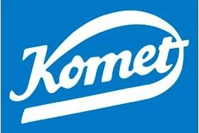 Komet Dental