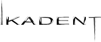 Ikadent