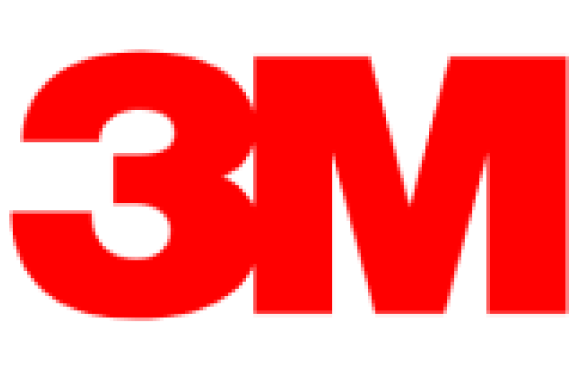 3M ESPE