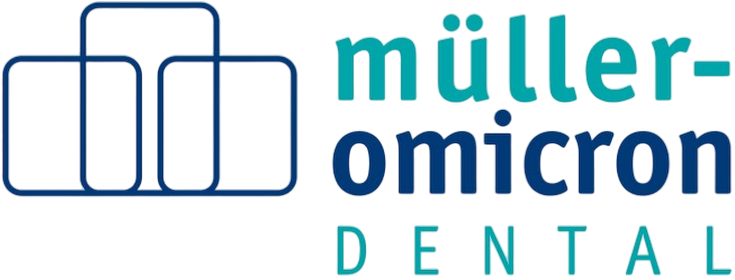 Mueller Omicron