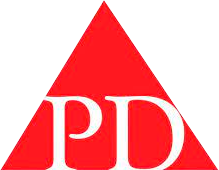 President Dental