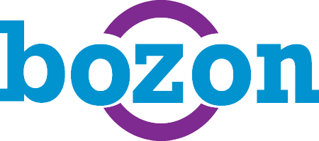 Bozon
