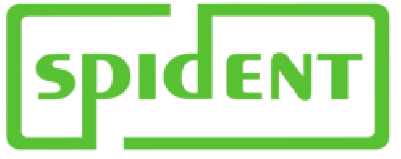 Spident