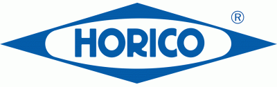 Horico