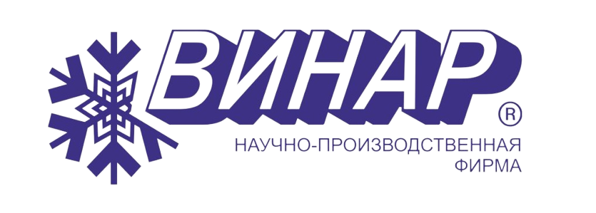 Винар