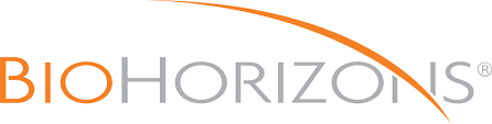 BioHorizons