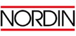 H.Nordin