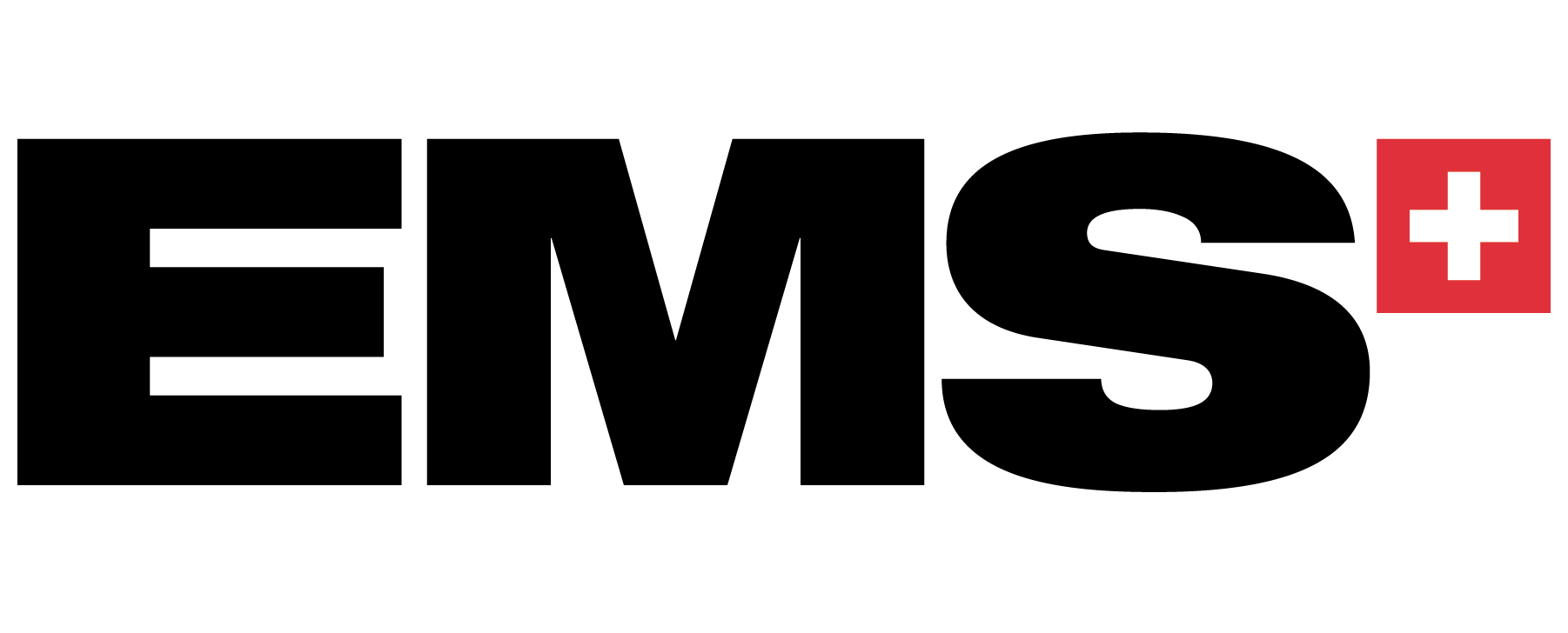 EMS