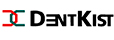 DentKist