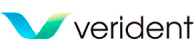 Verident