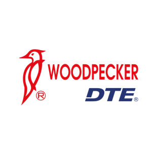 Woodpecker