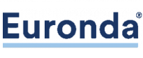 Euronda