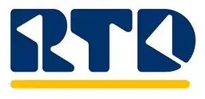 RTD