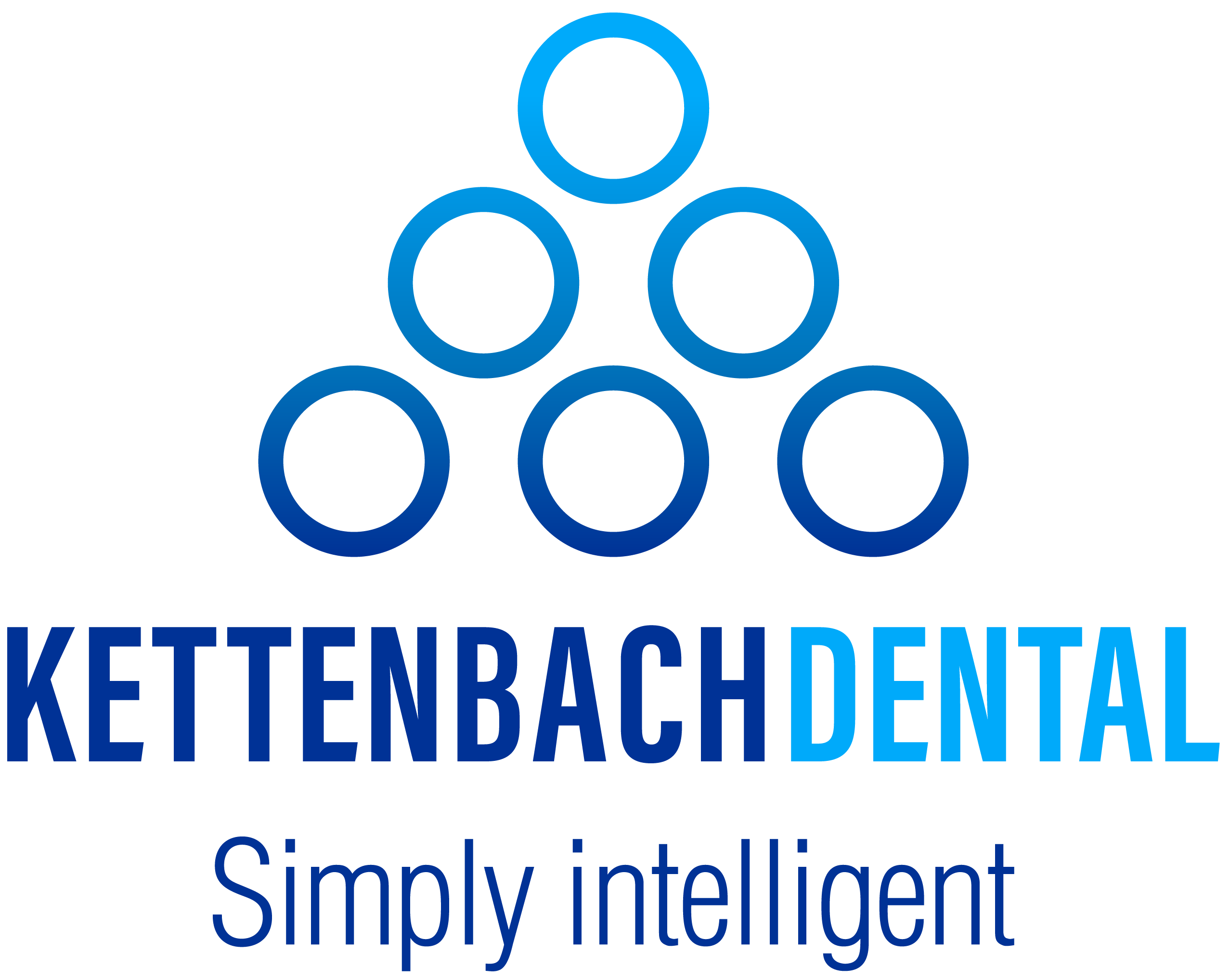 Kettenbach