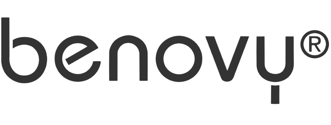 Benovy