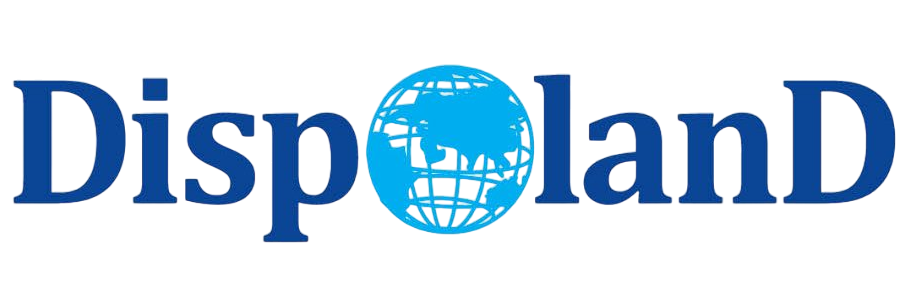 Dispoland