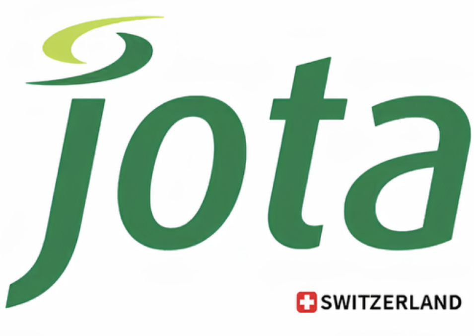 Jota
