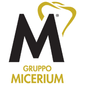 Micerium S.p.A