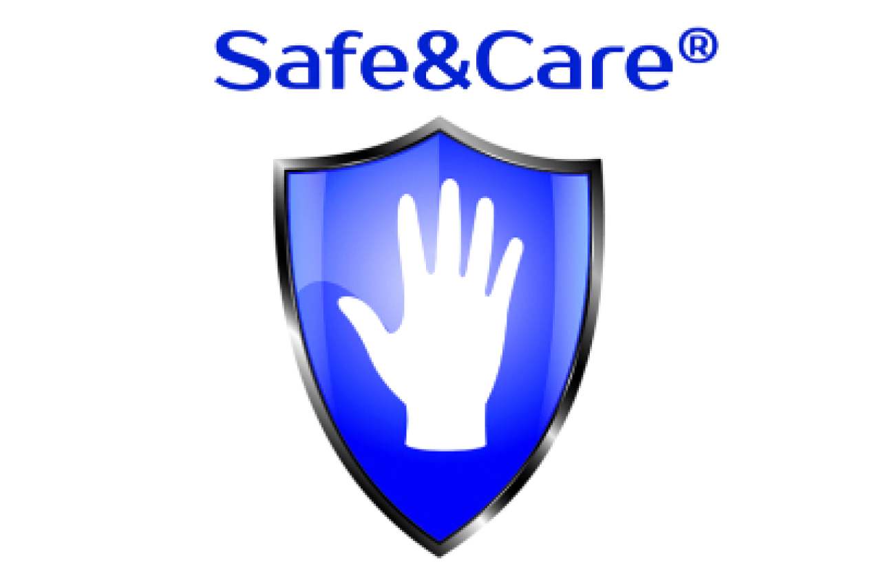 Safe&Care