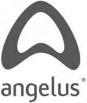 Angelus