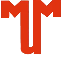 ММИЗ