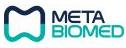 Meta Biomed