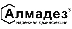 Алмадез